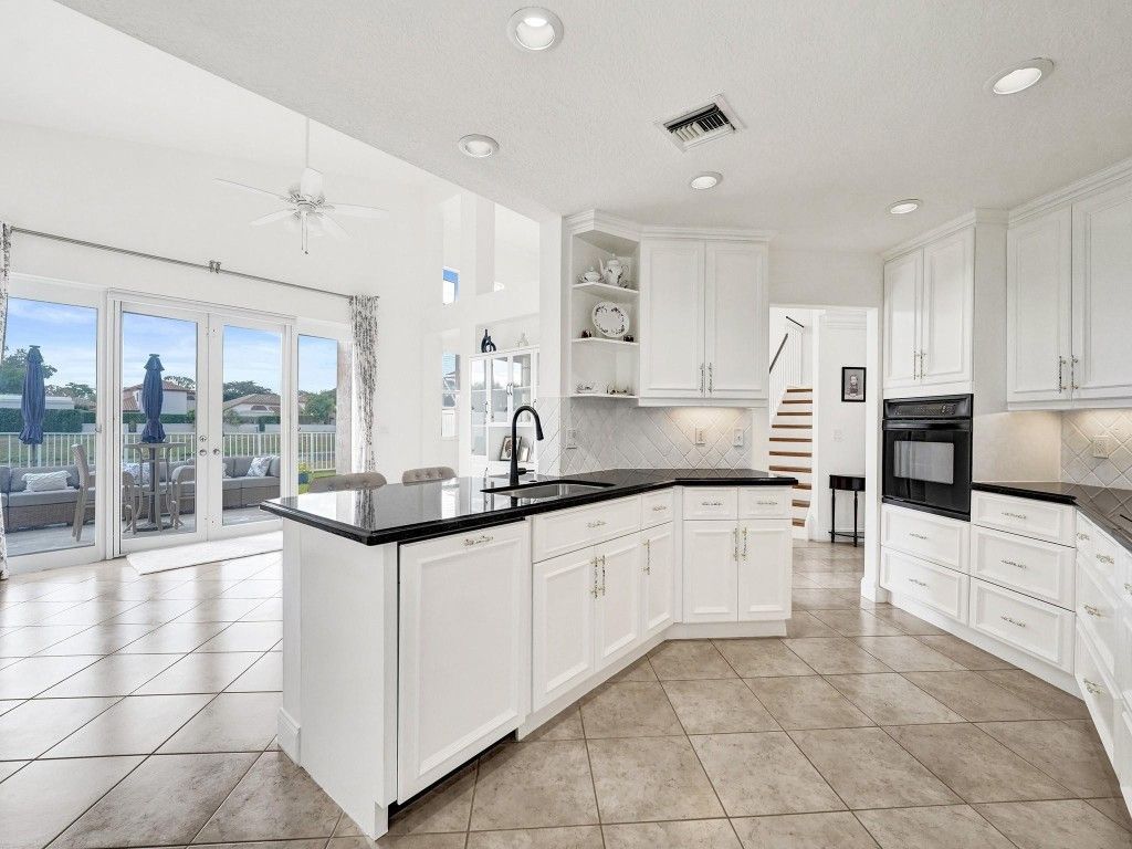 6298 Brava Way, Boca Raton, FL 33433 Photo