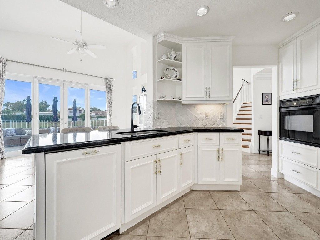 6298 Brava Way, Boca Raton, FL 33433 Photo