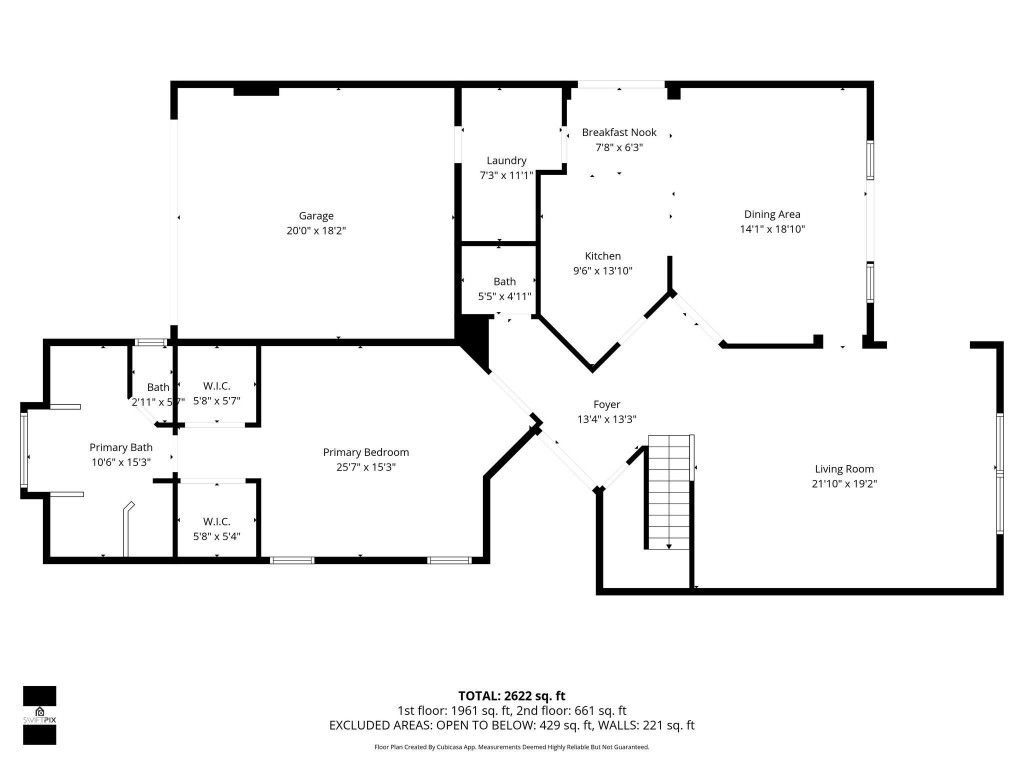 6298 Brava Way, Boca Raton, FL 33433 Photo