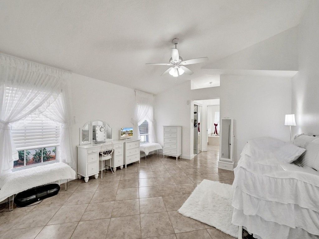 6298 Brava Way, Boca Raton, FL 33433 Photo