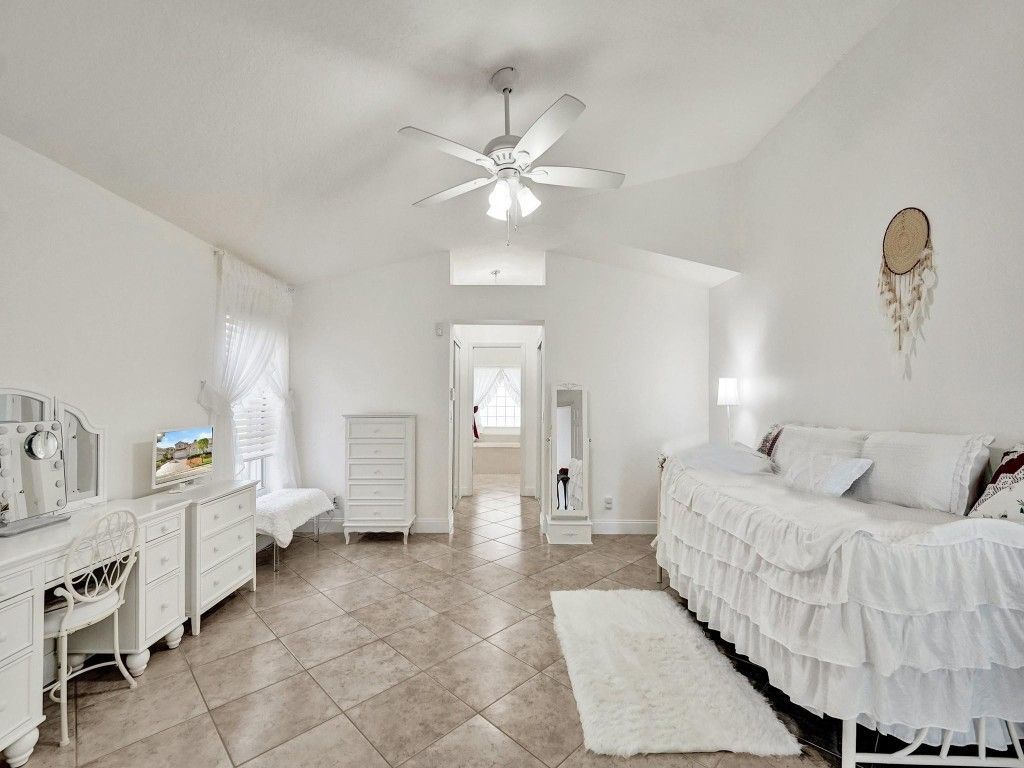 6298 Brava Way, Boca Raton, FL 33433 Photo