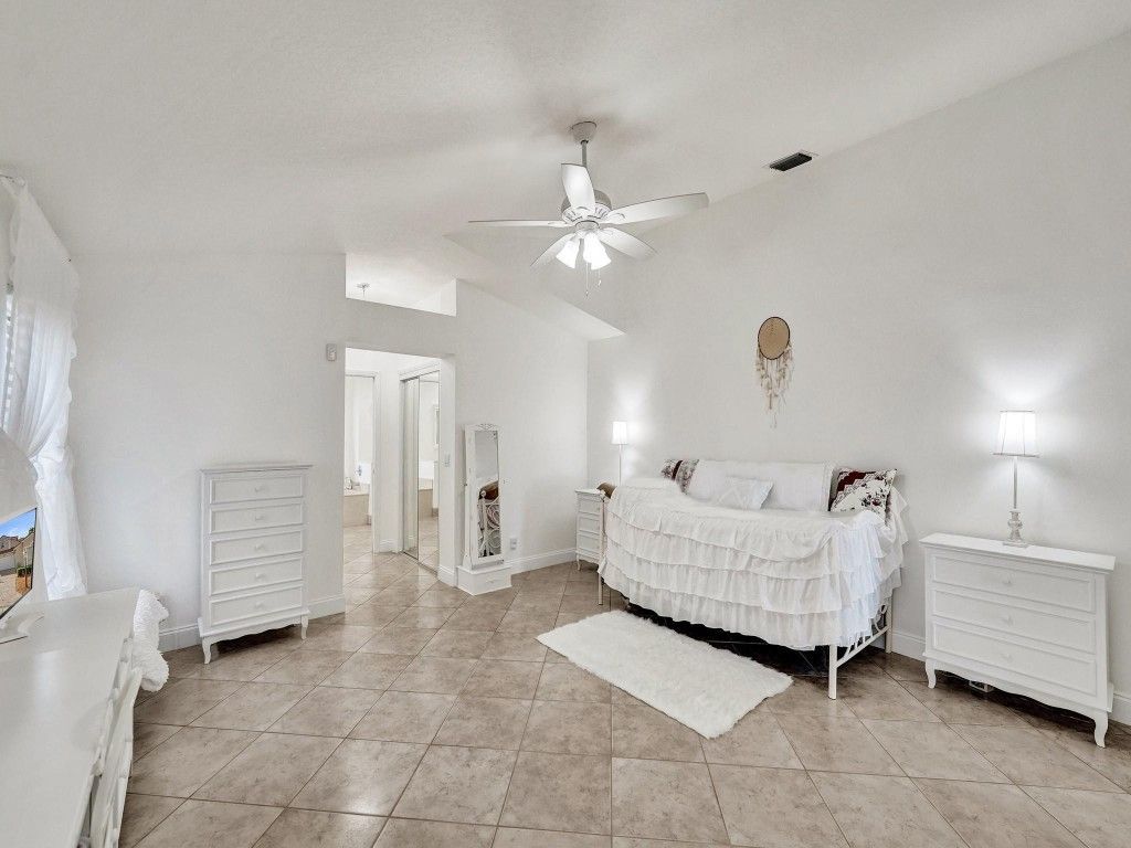 6298 Brava Way, Boca Raton, FL 33433 Photo