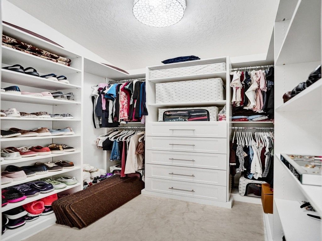 6298 Brava Way, Boca Raton, FL 33433 Photo