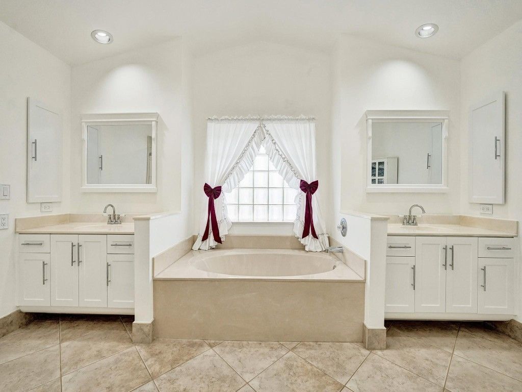 6298 Brava Way, Boca Raton, FL 33433 Photo