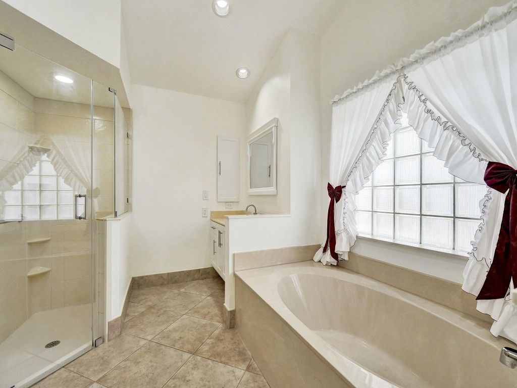 6298 Brava Way, Boca Raton, FL 33433 Photo