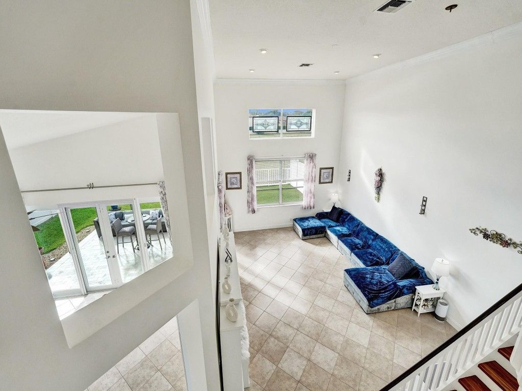 6298 Brava Way, Boca Raton, FL 33433 Photo