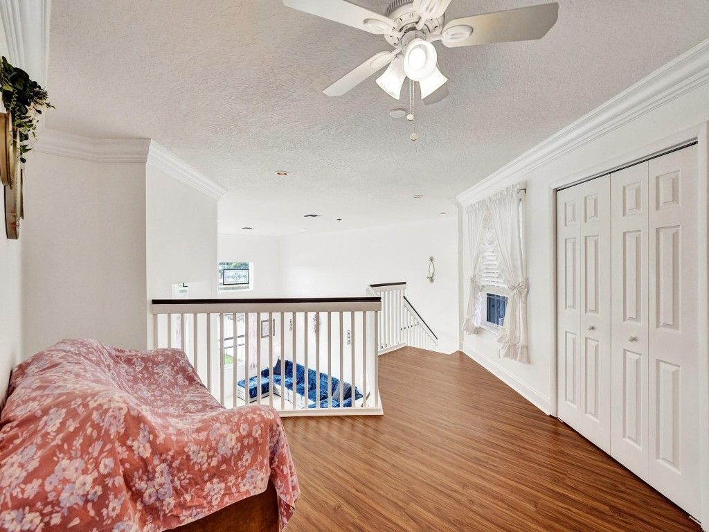 6298 Brava Way, Boca Raton, FL 33433 Photo