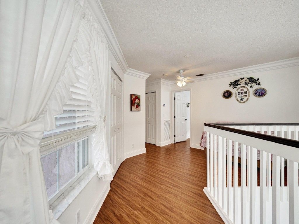 6298 Brava Way, Boca Raton, FL 33433 Photo