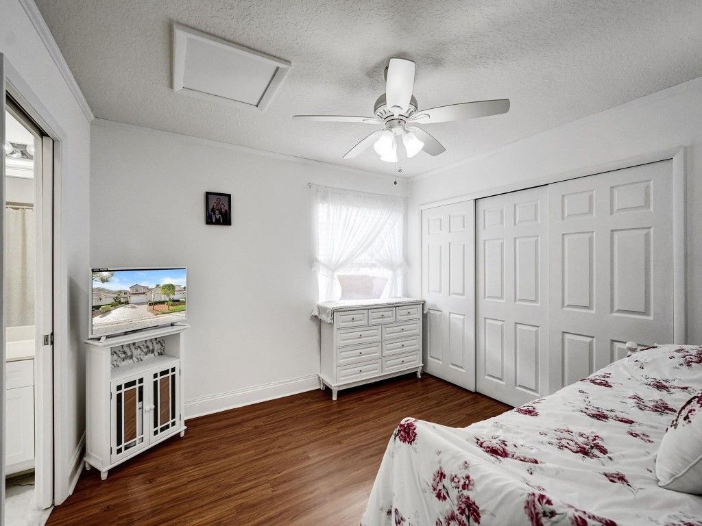 6298 Brava Way, Boca Raton, FL 33433 Photo