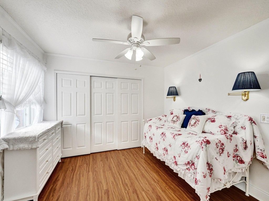 6298 Brava Way, Boca Raton, FL 33433 Photo