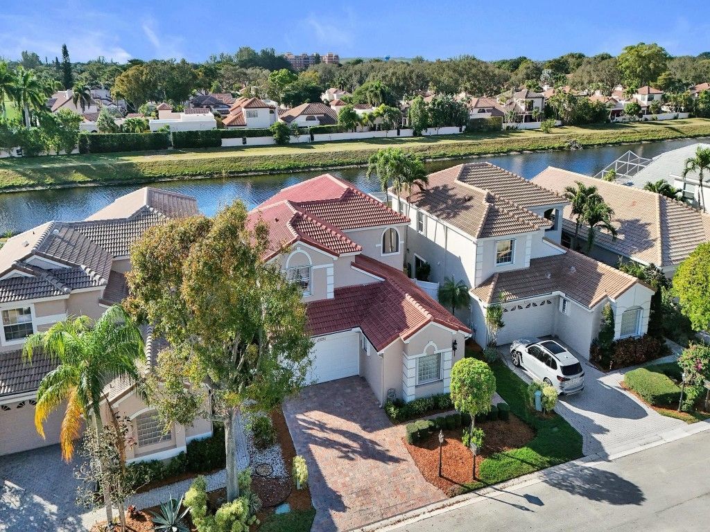 6298 Brava Way, Boca Raton, FL 33433 Photo