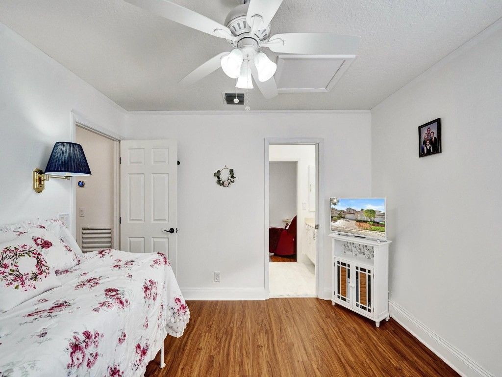 6298 Brava Way, Boca Raton, FL 33433 Photo