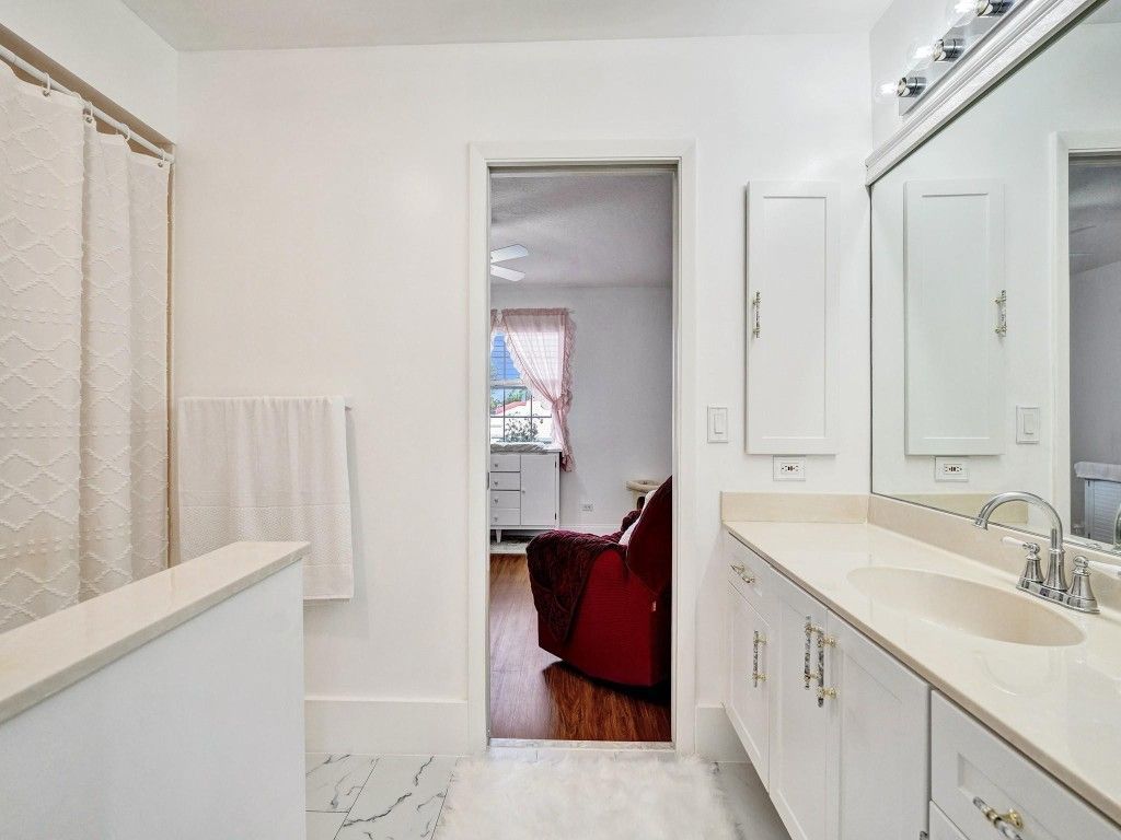 6298 Brava Way, Boca Raton, FL 33433 Photo