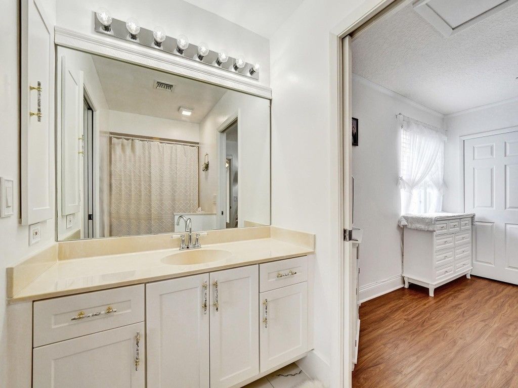 6298 Brava Way, Boca Raton, FL 33433 Photo