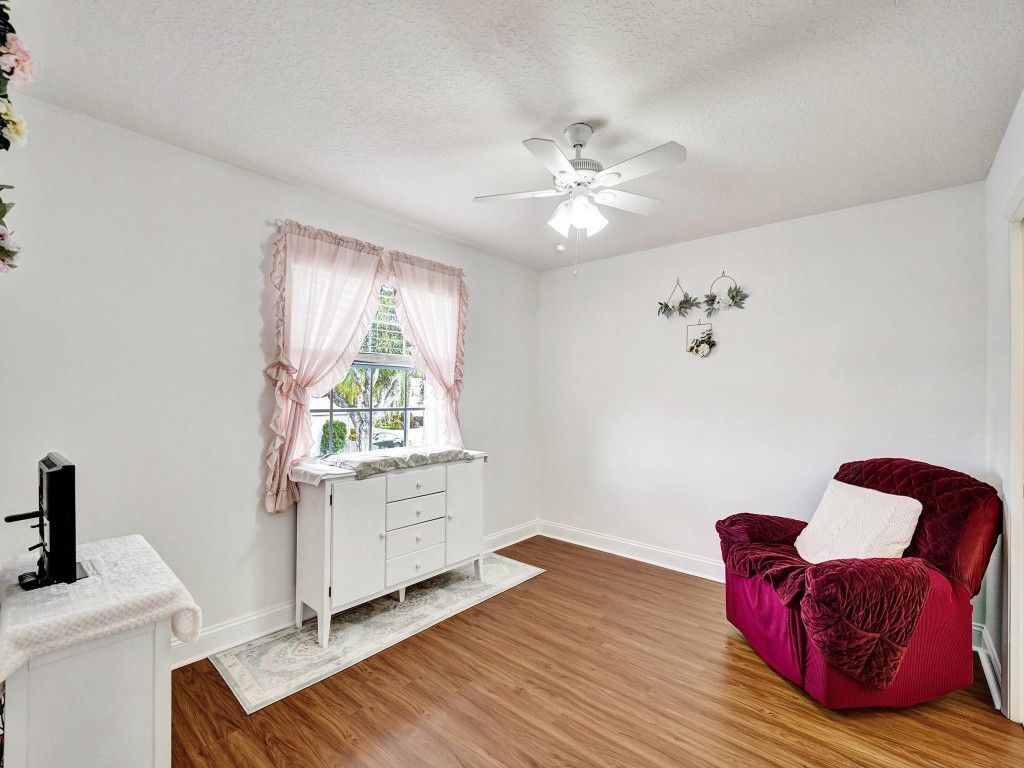 6298 Brava Way, Boca Raton, FL 33433 Photo