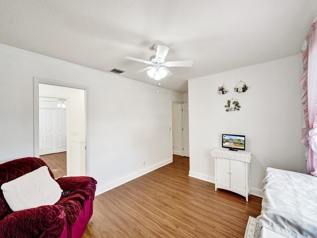 6298 Brava Way, Boca Raton, FL 33433 Photo