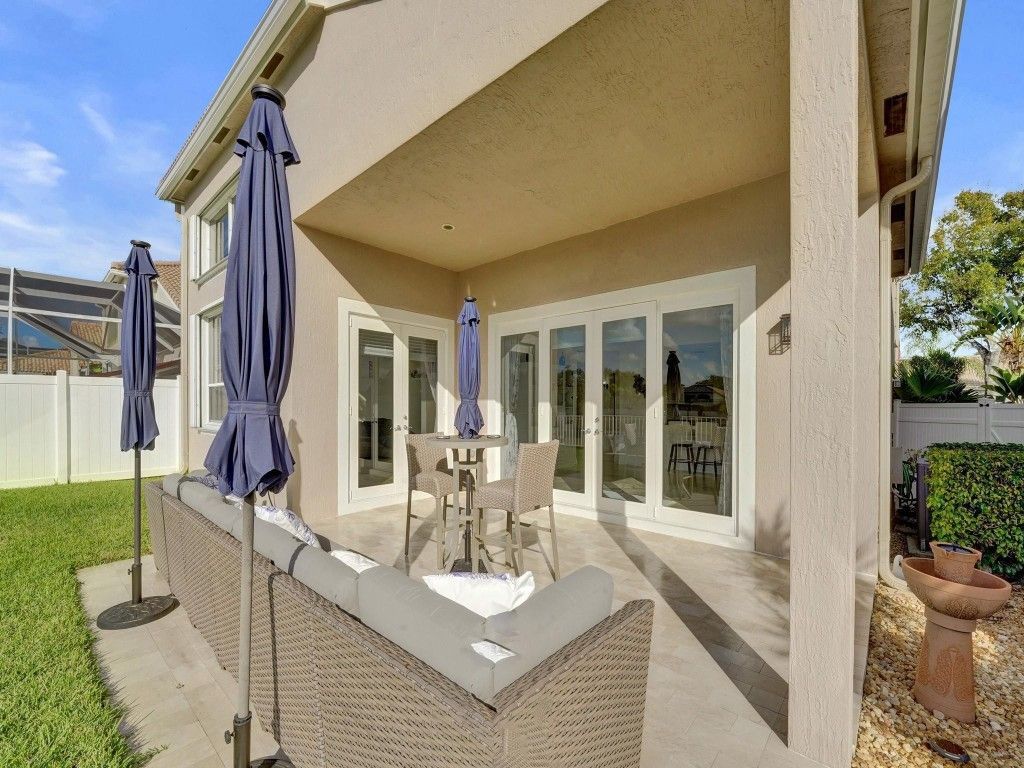 6298 Brava Way, Boca Raton, FL 33433 Photo