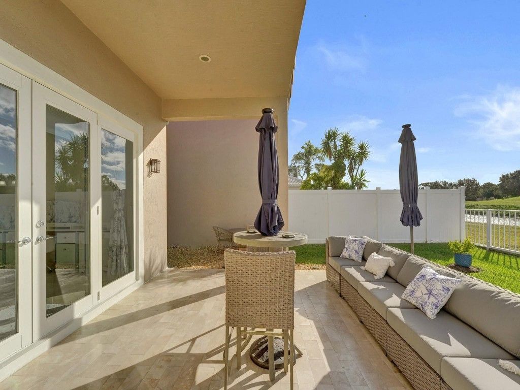 6298 Brava Way, Boca Raton, FL 33433 Photo