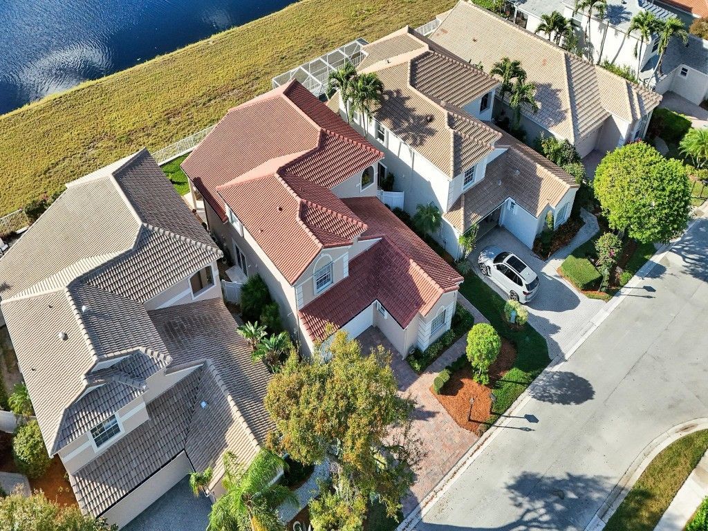 6298 Brava Way, Boca Raton, FL 33433 Photo