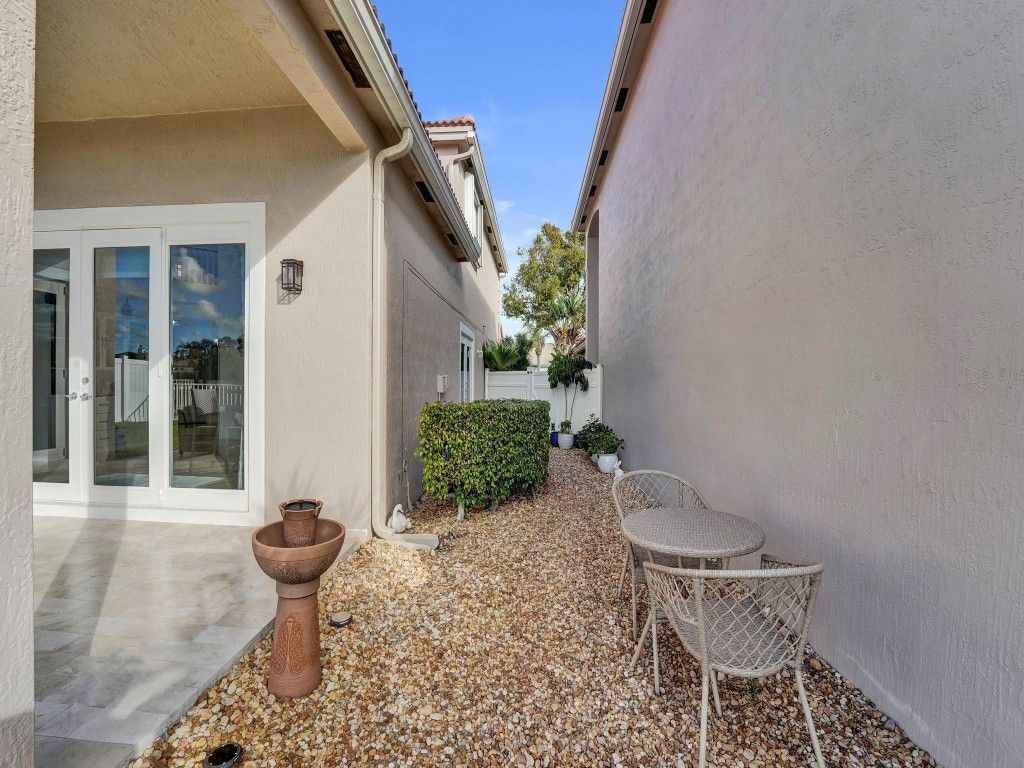 6298 Brava Way, Boca Raton, FL 33433 Photo