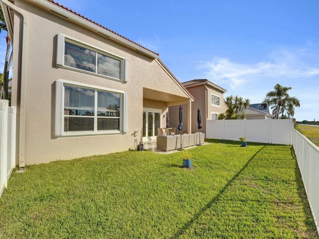 6298 Brava Way, Boca Raton, FL 33433 Photo