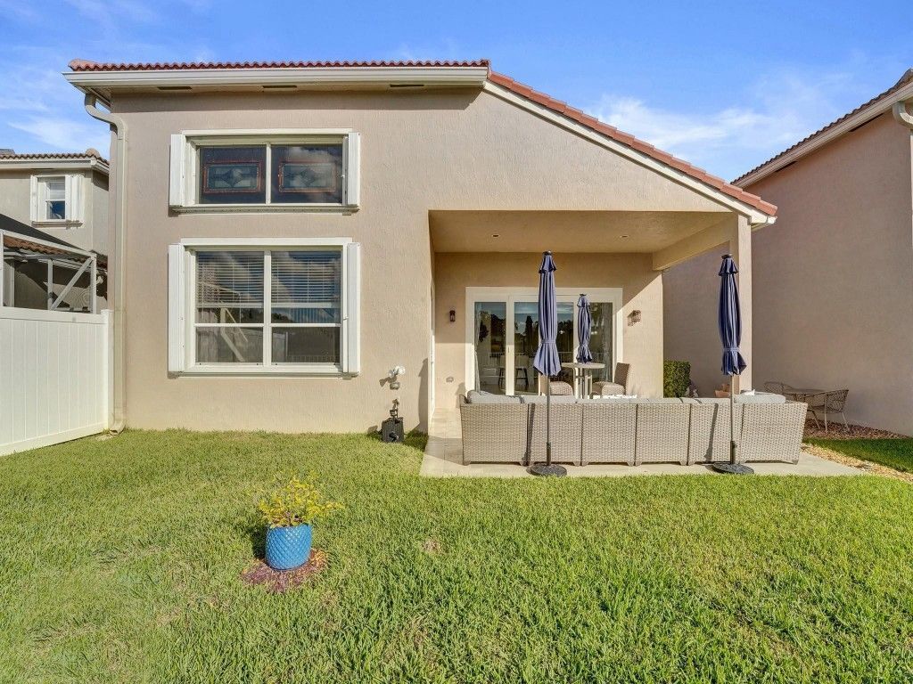 6298 Brava Way, Boca Raton, FL 33433 Photo