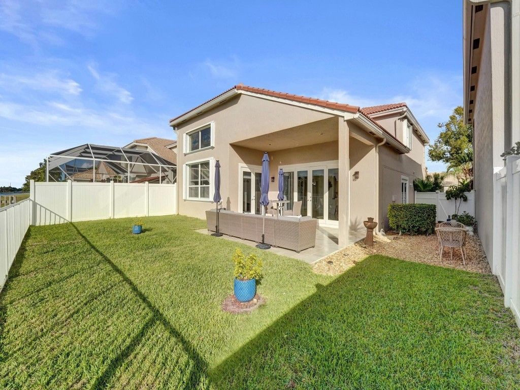 6298 Brava Way, Boca Raton, FL 33433 Photo