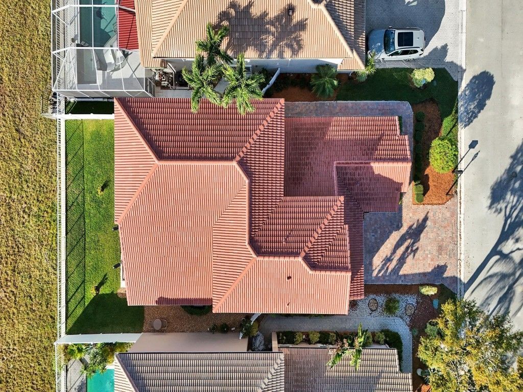 6298 Brava Way, Boca Raton, FL 33433 Photo