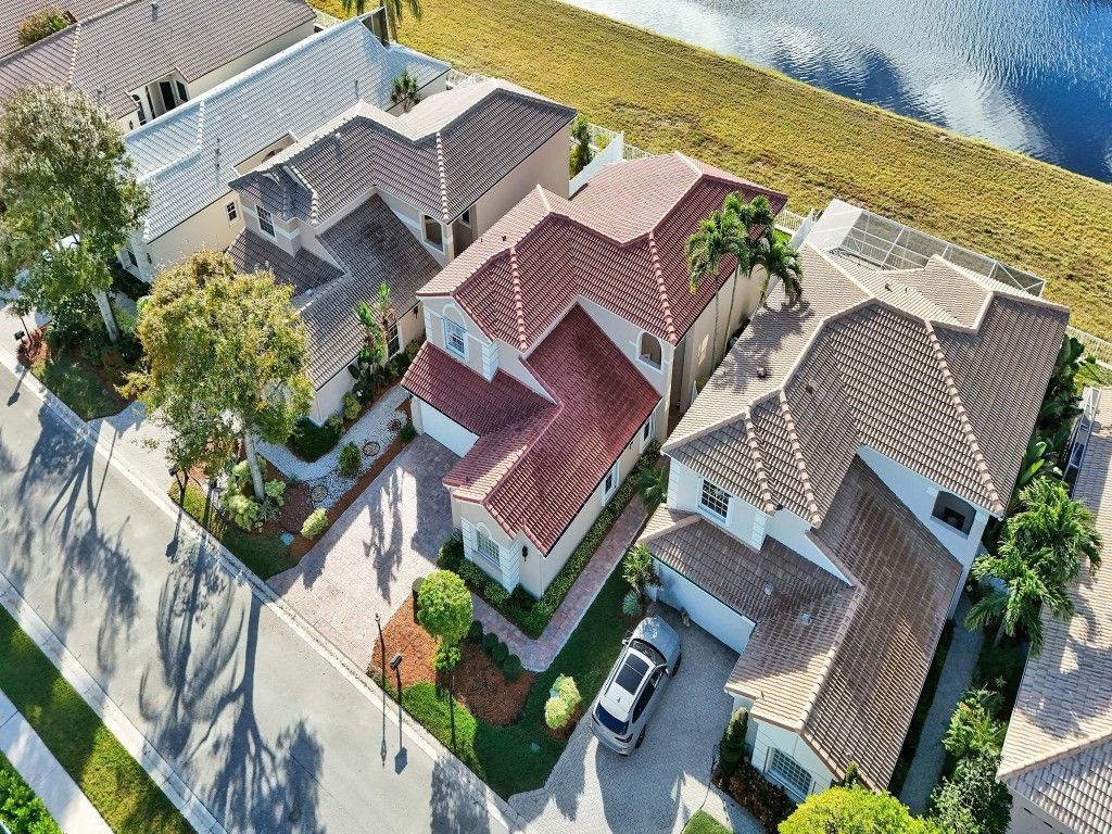 6298 Brava Way, Boca Raton, FL 33433 Photo