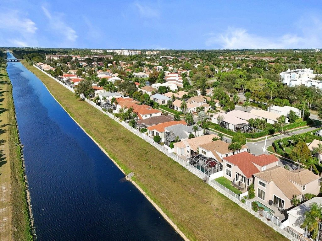 6298 Brava Way, Boca Raton, FL 33433 Photo