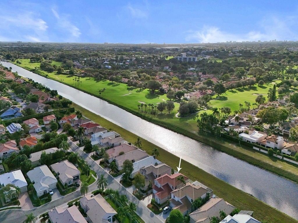 6298 Brava Way, Boca Raton, FL 33433 Photo