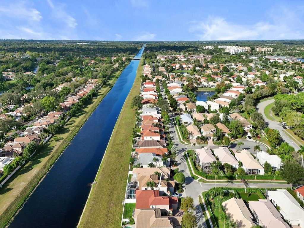 6298 Brava Way, Boca Raton, FL 33433 Photo