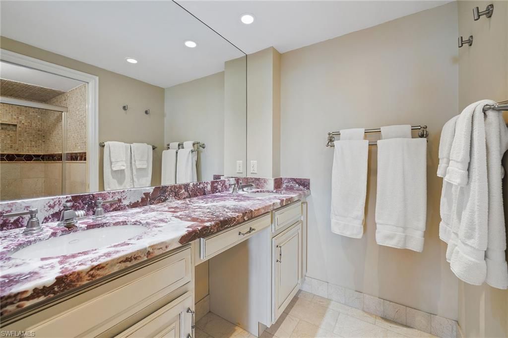 4001 Gulf Shore Blvd N, Unit 1205, Naples, FL 34103 Photo