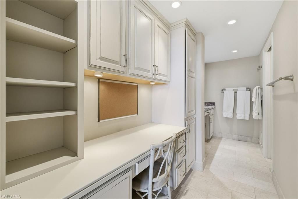4001 Gulf Shore Blvd N, Unit 1205, Naples, FL 34103 Photo