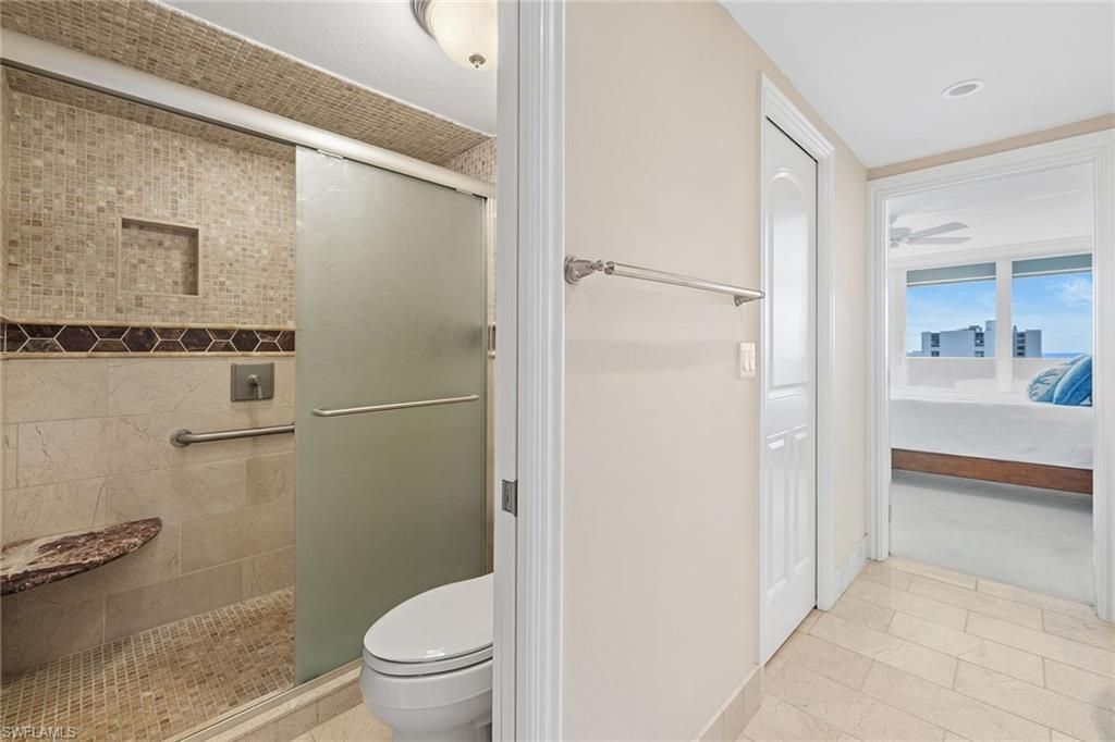 4001 Gulf Shore Blvd N, Unit 1205, Naples, FL 34103 Photo