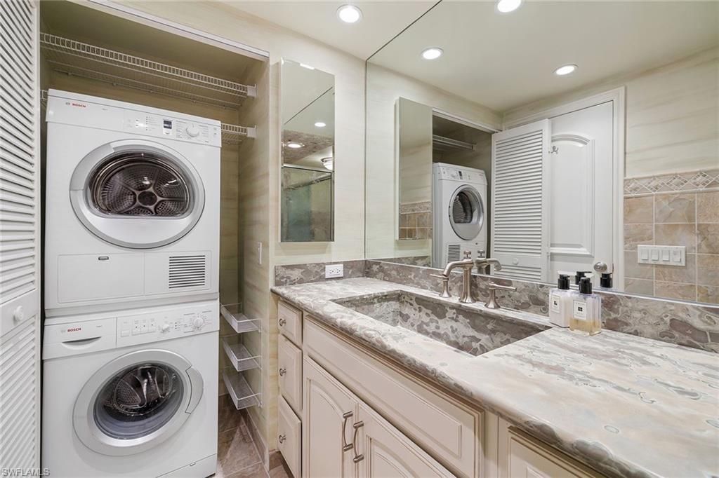 4001 Gulf Shore Blvd N, Unit 1205, Naples, FL 34103 Photo