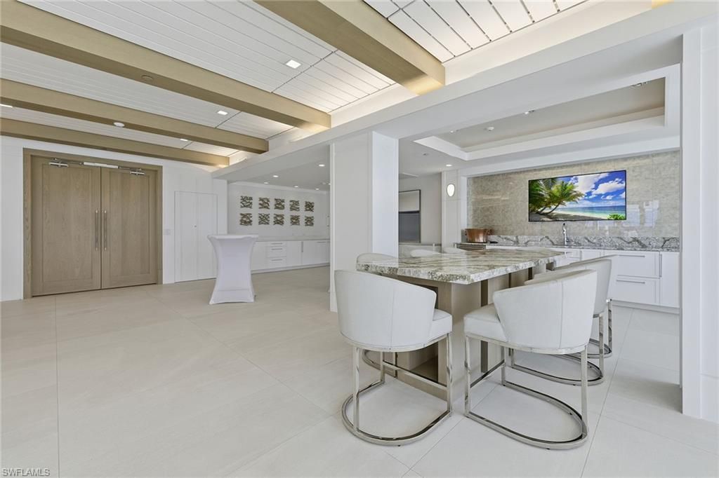 4001 Gulf Shore Blvd N, Unit 1205, Naples, FL 34103 Photo