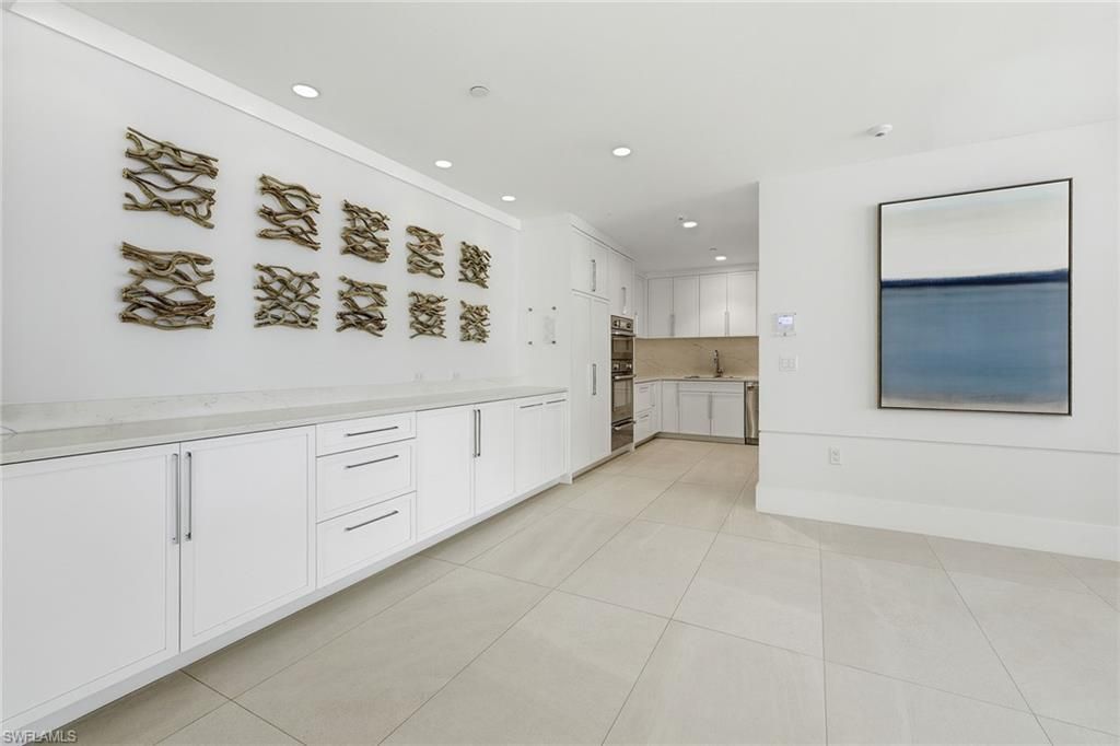 4001 Gulf Shore Blvd N, Unit 1205, Naples, FL 34103 Photo