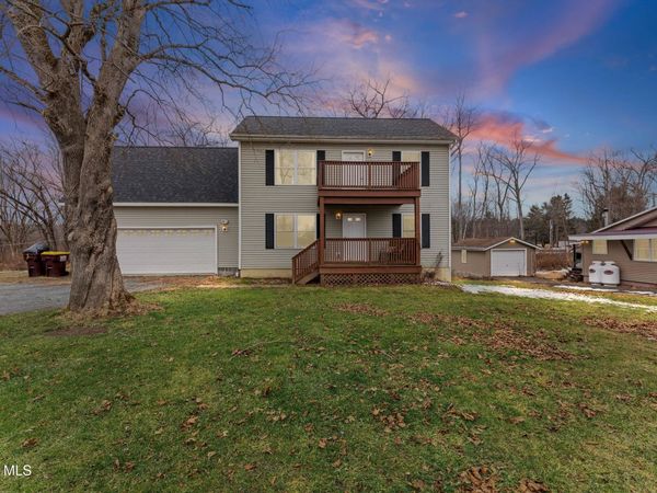 179 River Road, Schuylerville, NY 12871