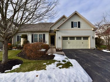 48 Fathers Way, Guilderland, NY 12159