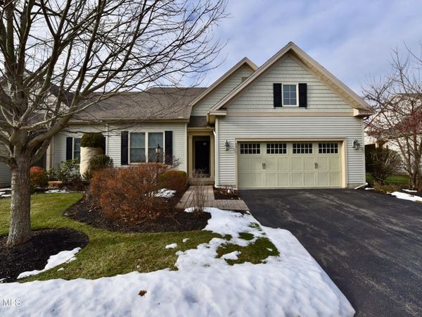 48 Fathers Way, Guilderland, NY 12159