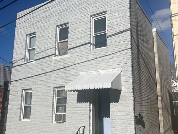 61 Spring Street, LODI, NJ 07644