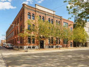 570 S Front Street, Unit 104, Columbus, OH 43215