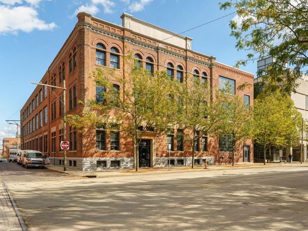 570 S Front Street, Unit 104, Columbus, OH 43215