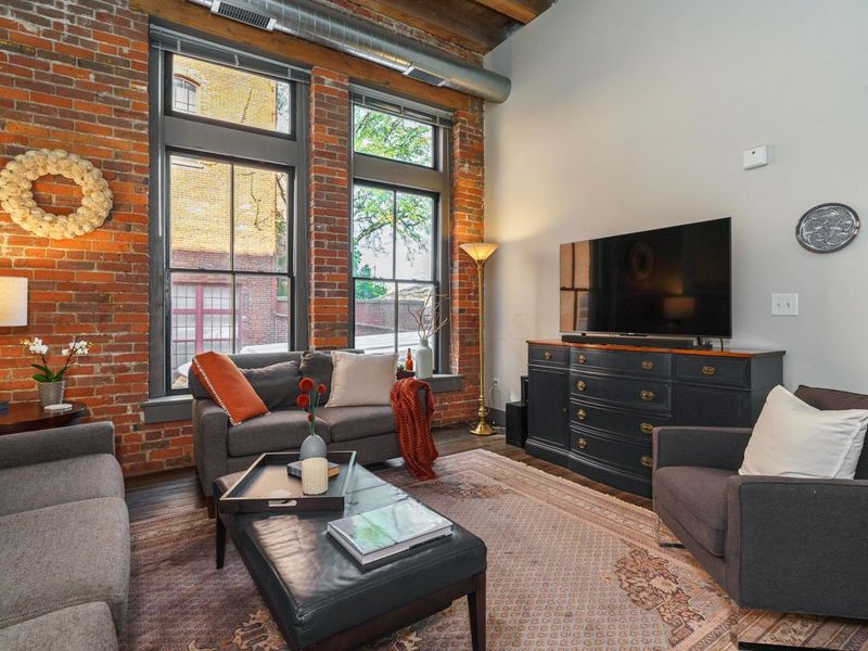 570 S Front Street, Unit 104, Columbus, OH 43215 Photo 10