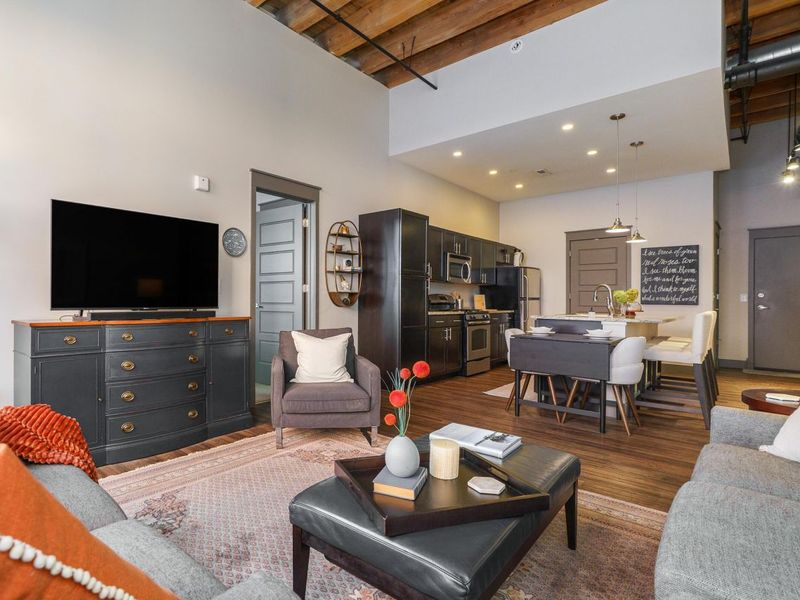 570 S Front Street, Unit 104, Columbus, OH 43215 Photo 13