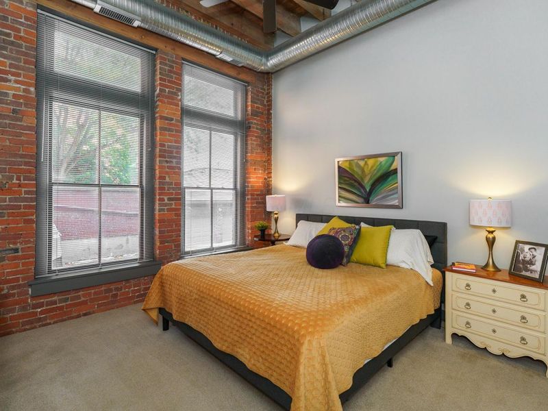 570 S Front Street, Unit 104, Columbus, OH 43215 Photo 14