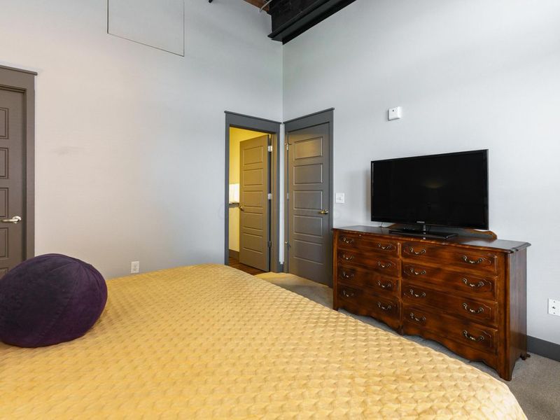 570 S Front Street, Unit 104, Columbus, OH 43215 Photo 15