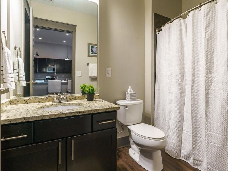 570 S Front Street, Unit 104, Columbus, OH 43215 Photo 16