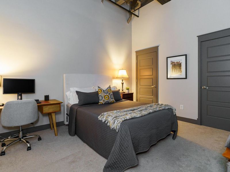 570 S Front Street, Unit 104, Columbus, OH 43215 Photo 17